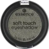 Essence Cosmetics Soft Touch Eyeshadow Lidschatten Nr. 05 (2G) Für 1,00 € Inkl. Prime-Versand (Statt 1,99 €)