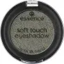 essence cosmetics soft touch eyeshadow Lidschatten Nr. 05 (2g) für 1,00 € inkl. Prime-Versand (statt 1,99 €)