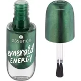 essence gel nail colour Nagellack Nr. 73 Grün (1er Pack (8ml)) ab 1,25 € inkl. Prime-Versand (statt 1,79 €)
