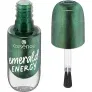essence gel nail colour Nagellack Nr. 73 Grün (1er Pack (8ml)) ab 1,25 € inkl. Prime-Versand (statt 1,79 €)