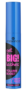 essence get BIG! lashes VOLUME BOOST WATERPROOF mascara ab 0,99 € inkl. Prime Versand (statt 2,45 €)