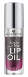 essence hydra kiss LIP OIL (Lipgloss, Nr. 05) für 1,50 € inkl. Prime-Versand (statt 2,99 €)