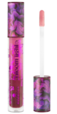 essence in the bloom’light shiny lipgloss, Nr. 01, Pink ab 0,84 € inkl. Prime Versand (statt 2,29 €)