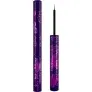 essence in the bloom’light matte eyeliner Nr. 01 (1 x 2,8 ml) für 1,43 € inkl. Prime-Versand (statt 2,79 €)
