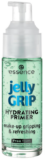 essence jelly GRIP HYDRATING PRIMER, Grün, feuchtigkeitsspendend ab 1,99 € inkl. Prime Versand (statt 3,95 €)