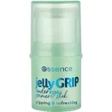 essence jelly GRIP undereye primer stick (1 x 5g) für 2,60 € inkl. Prime-Versand (statt 3,25 €)