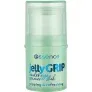essence jelly GRIP undereye primer stick (1 x 5g) für 2,60 € inkl. Prime-Versand (statt 3,25 €)