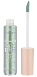 essence luminous EYE TINT liquid shadow, Lidschatten, Nr. 06, für 1,48 € inkl. Prime Versand (statt 2,99 €)