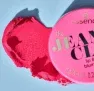 essence the JEANS CLUB lip & cheek blurry mousse Rouge Nr. 01 Pink (8g) für 1,45 € inkl. Prime-Versand (statt 2,99 €)