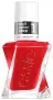 essie Nagellack Nr. 260 flashed Rot (3x135ml) ab 29,14 € inkl. Prime-Versand