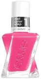 essie Nagellack Nr. 335 pinky ring (3x135ml) ab 12,30 € inkl. Prime-Versand