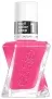 essie Nagellack Nr. 335 pinky ring (3x135ml) ab 12,30 € inkl. Prime-Versand