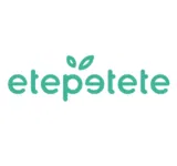 etepetete Glamour Shopping Week: 25% Rabatt auf die erste Box