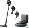 eufy Saugroboter 3-in-1 E20 Kombi Saugroboter für 279,00 € inkl. Versand