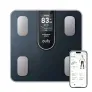 eufy Smarte Personenwaage C20 Digitale Körperfettwaage für 27,99 € inkl. Prime-Versand (statt 39,99 €)