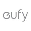 eufy