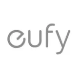 Eufylife: 200€ Rabatt auf den eufy Clean G40 Hybrid+