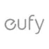 Eufylife: 150€ Rabatt auf eufy Clean X9 Pro