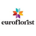 Euroflorist