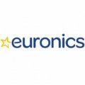 EURONICS