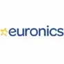 Euronics Shopping Fever: 10 € Rabatt auf alles (100 € MBW)