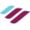 Eurowings