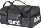 Evoc Duffle Bag S 40 Liter in schwarz – für 66,99€ inkl. Versand statt 92,26€