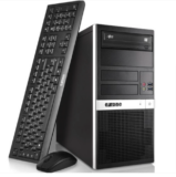 Preisfehler! exone Business S 1201 (139308) – Desktop PC für 149,00 € inkl. Versand (statt 716,28 €)