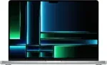 Apple MacBook Pro (16 Zoll, M2 Pro, 1 TB SSD) für nur 2.505,99 € inkl. Versand statt 2.650 €