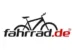 Fahrrad.de