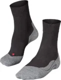 FALKE Herren RU4 Laufsocken (Gr. 39 – 50)