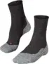 FALKE Herren RU4 Laufsocken (Gr. 39 – 50) für 8,99 € inkl. Prime-Versand statt 15,57 €