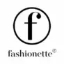 fashionette Newsletter:  15 % Rabatt auf nicht reduzierten Artikel