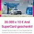 marktguru: 0,60 € Cashback auf Sonnenblumenöl (effektiv Bio-Sonnenblumenöl 500ml für 0,79 € bei Aldi)