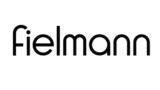 Fielmann Sale: 20 % Extra-Rabatt auf alle bereits reduzierten Artikel