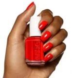 Gratis : Essie fifth Avenue Nagellack 💅 „Alexa schick mir eine Probe“ 🎙️