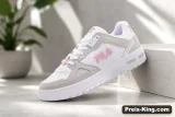 Fila Teratach 600 Damen (Gr. 36 bis 43)