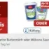 Gratis: Disney Schultüte voller Leckereien (Rewe)