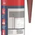 ONLY Female Kleid ONLMAY Kurzes Kleid für 13,99 € inkl. Prime-Versand (statt 18,35 €)