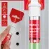 REWE und Lieferando: 15€ Rabattgutschein ab 25€ MBW für REWE Express