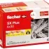 Greenworks 48V (2x24V) Selbstfahrender Akku Rasenmäher (24x2L) für 339,99 € inkl. Versand