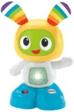 Fisher-Price Tanzspaß Junior Beat Bo für 10,98 € inkl. Versand statt 20,97 €