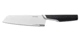 Fiskars Titan Santoku-Messer Küchenmesser (16 cm) – für 50,67€ inkl. Versand statt 65,06€