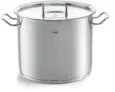 Fissler Original-Profi Collection hoher Kochtopf (28 cm, 14 Liter) für 171,95 € inkl. Versand statt 222,95 €