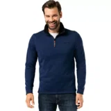 2 x Nordcap Strickfleece-Troyer versch. Farben (S – XXXL)