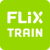 FlixTrain