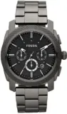 Fossil Machine FS4662 Armbanduhr (45 mm) – für 59,99 € inkl. Versand statt 113,13 €