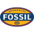 Fossil