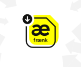 Fraenk 50GB Datenpolster – Gratis Extra-Datenvolumen für alle Kunden