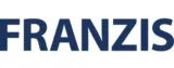 Franzis Neukunden: 5 % Rabatt auf fast alles (10 € MBW)